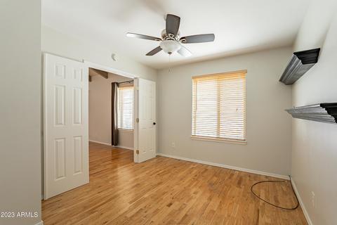5547 N 5th Dr, Phoenix, AZ 85013 photo 21