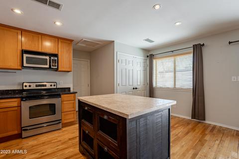 5547 N 5th Dr, Phoenix, AZ 85013 photo 19