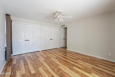 5547 N 5th Dr, Phoenix, AZ 85013 photo 23