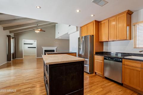 5547 N 5th Dr, Phoenix, AZ 85013 photo 17