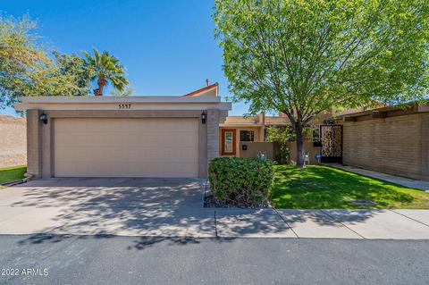 5547 N 5th Dr, Phoenix, AZ 85013 photo 1