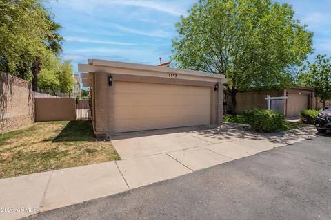 5547 N 5th Dr, Phoenix, AZ 85013 photo 4
