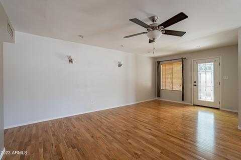 5547 N 5th Dr, Phoenix, AZ 85013 photo 9