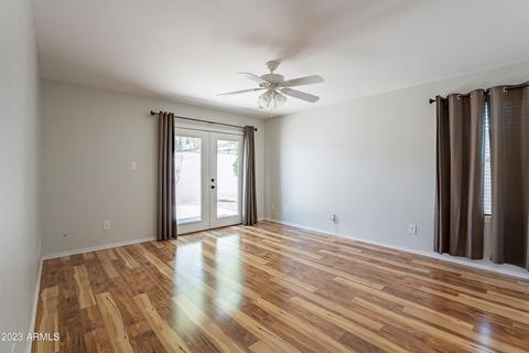 5547 N 5th Dr, Phoenix, AZ 85013 photo 22