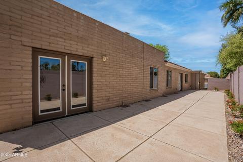 5547 N 5th Dr, Phoenix, AZ 85013 photo 32