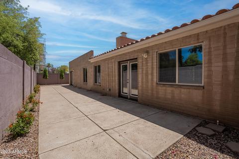 5547 N 5th Dr, Phoenix, AZ 85013 photo 34