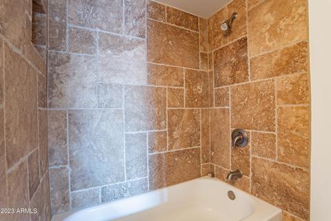 5547 N 5th Dr, Phoenix, AZ 85013 photo 29