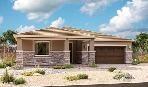 19669 Escalante Rd, Queen Creek, AZ 85142