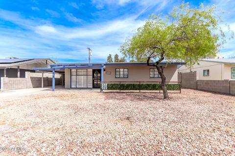 836 W Whitton Ave, Phoenix, AZ 85013