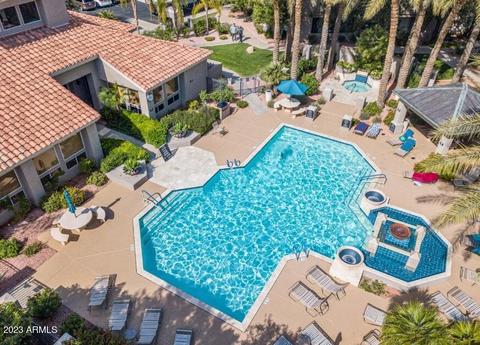 3830 E Lakewood Pkwy E #3086, Phoenix, AZ 85048