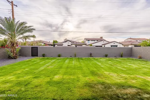 4514 N 34th St, Phoenix, AZ 85018 photo 3