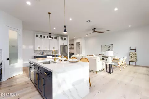 4514 N 34th St, Phoenix, AZ 85018 photo 33