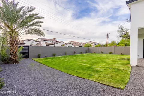 4514 N 34th St, Phoenix, AZ 85018 photo 4
