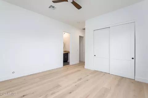 4514 N 34th St, Phoenix, AZ 85018 photo 12