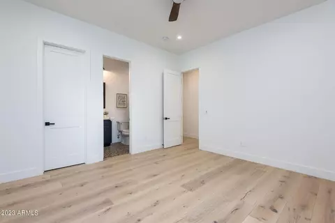 4514 N 34th St, Phoenix, AZ 85018 photo 26