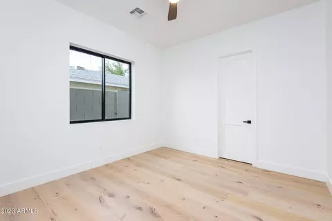 4514 N 34th St, Phoenix, AZ 85018 photo 41