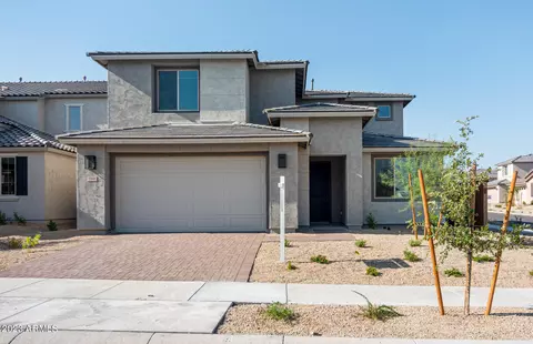 1948 W Sierra Sunset Trl, Phoenix, AZ 85085