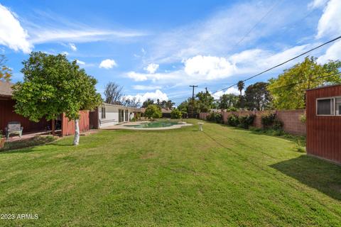 8620 N 7th Ave, Phoenix, AZ 85021 photo 29