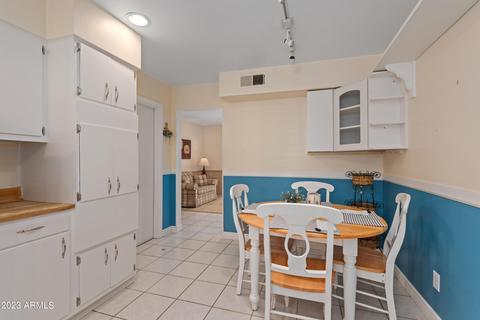 8620 N 7th Ave, Phoenix, AZ 85021 photo 14