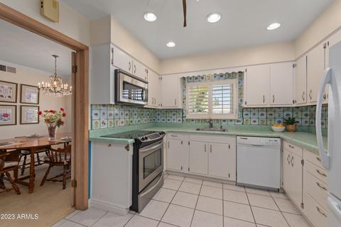 8620 N 7th Ave, Phoenix, AZ 85021 photo 8
