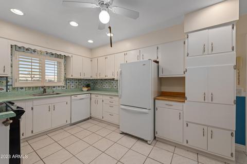 8620 N 7th Ave, Phoenix, AZ 85021 photo 5