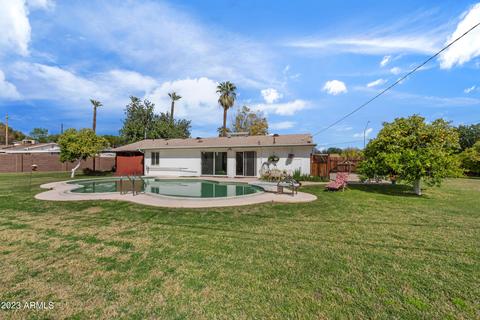 8620 N 7th Ave, Phoenix, AZ 85021 photo 28