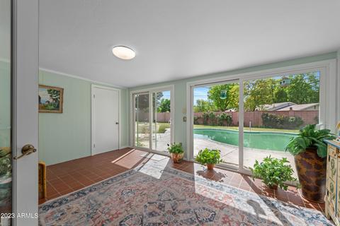 8620 N 7th Ave, Phoenix, AZ 85021 photo 11