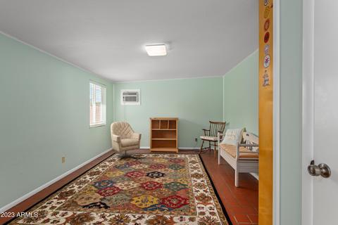 8620 N 7th Ave, Phoenix, AZ 85021 photo 10