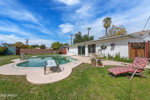 8620 N 7th Ave, Phoenix, AZ 85021 photo 2