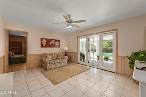 8620 N 7th Ave, Phoenix, AZ 85021 photo 12
