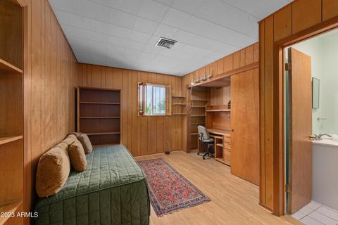8620 N 7th Ave, Phoenix, AZ 85021 photo 24