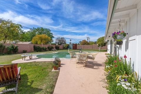 8620 N 7th Ave, Phoenix, AZ 85021 photo 23
