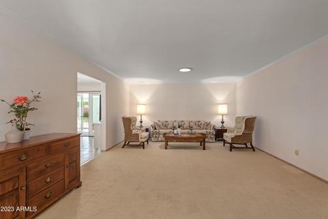 8620 N 7th Ave, Phoenix, AZ 85021 photo 15