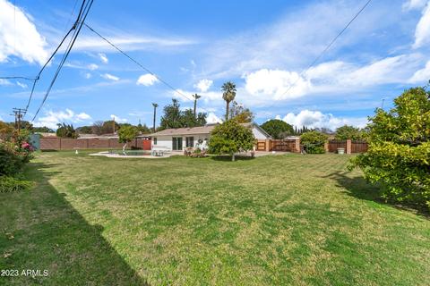 8620 N 7th Ave, Phoenix, AZ 85021 photo 27