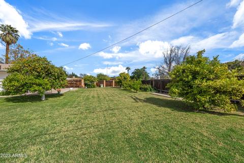 8620 N 7th Ave, Phoenix, AZ 85021 photo 25
