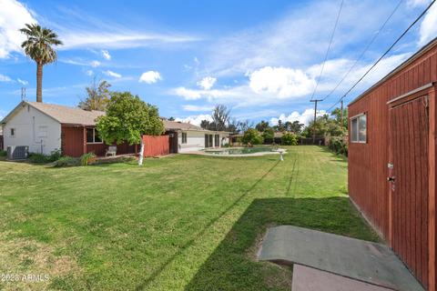 8620 N 7th Ave, Phoenix, AZ 85021 photo 9