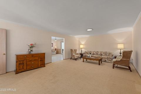 8620 N 7th Ave, Phoenix, AZ 85021 photo 16