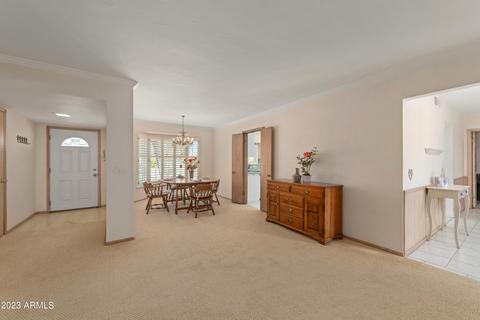 8620 N 7th Ave, Phoenix, AZ 85021 photo 17