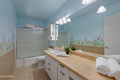 8620 N 7th Ave, Phoenix, AZ 85021 photo 19