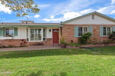 8620 N 7th Ave, Phoenix, AZ 85021 photo 3