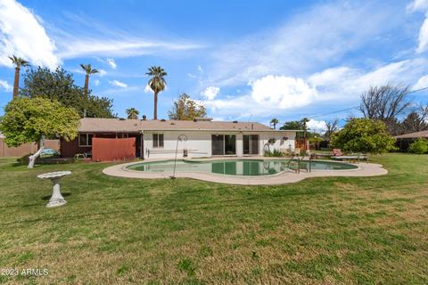 8620 N 7th Ave, Phoenix, AZ 85021 photo 6