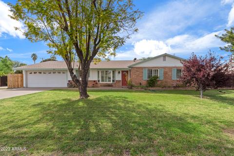 8620 N 7th Ave, Phoenix, AZ 85021 photo 1