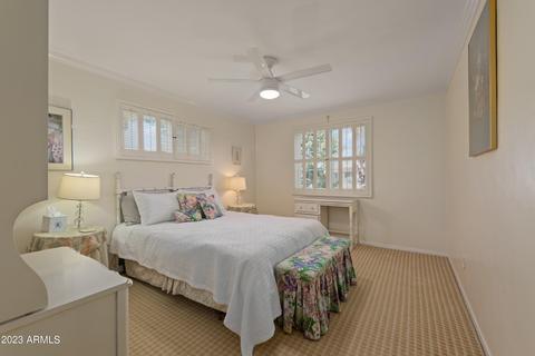 8620 N 7th Ave, Phoenix, AZ 85021 photo 26