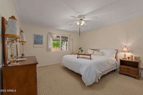 8620 N 7th Ave, Phoenix, AZ 85021 photo 21