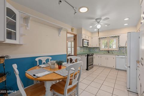 8620 N 7th Ave, Phoenix, AZ 85021 photo 7