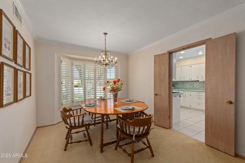 8620 N 7th Ave, Phoenix, AZ 85021 photo 18