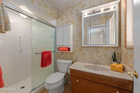8620 N 7th Ave, Phoenix, AZ 85021 photo 20