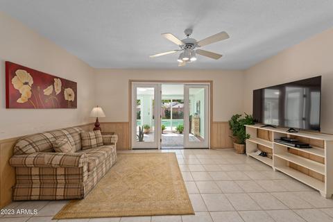 8620 N 7th Ave, Phoenix, AZ 85021 photo 13