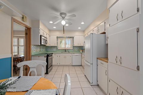 8620 N 7th Ave, Phoenix, AZ 85021 photo 4