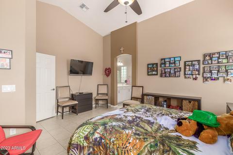 3979 E Trigger Way, Gilbert, AZ 85297 photo 13